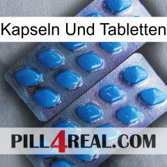 Capsules And Tablets viagra2